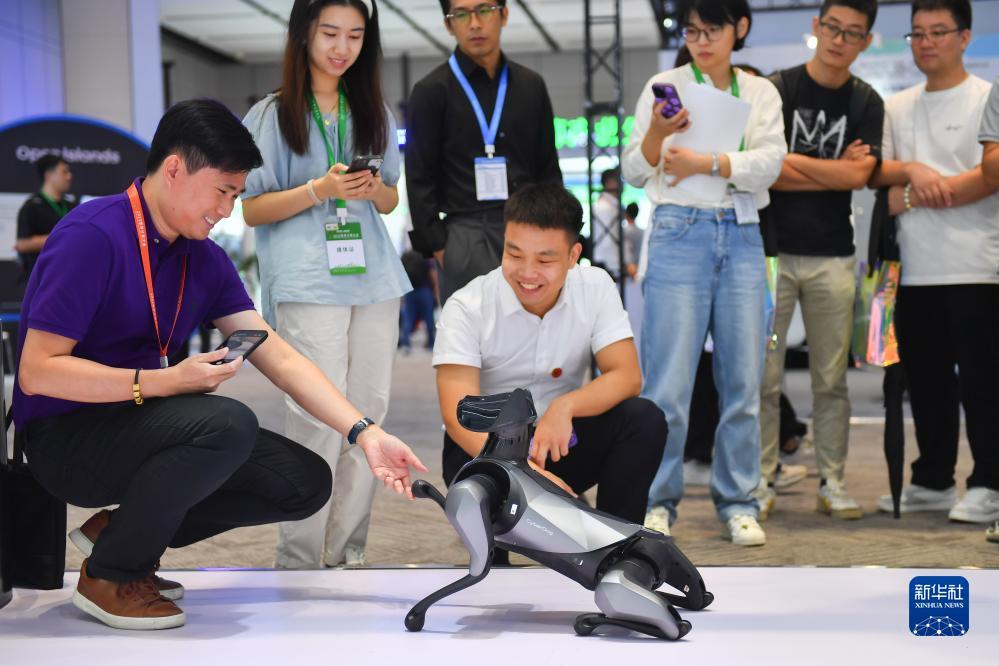 国际游戏开户
